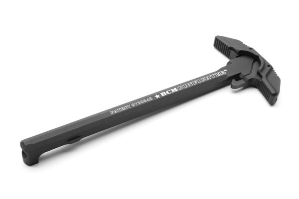 BCM® Ambidextrous Charging Handle (Blem)