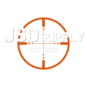JSD Supply