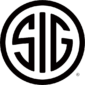 Sig Sauer