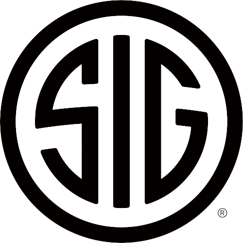 Sig Sauer