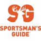 Sportman Guide
