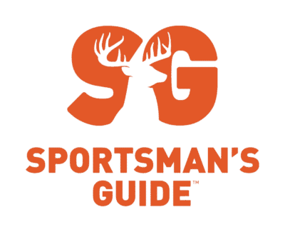 Sportman Guide