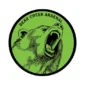 Bear Creek Arsenal