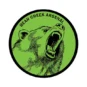 Bear Creek Arsenal