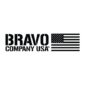 Bravo Company