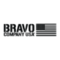 Bravo Company