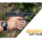 Gideon Optics