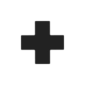 My Medic