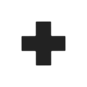 My Medic