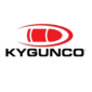KYGUNCO
