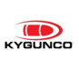KYGUNCO
