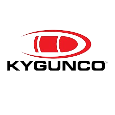 KYGUNCO