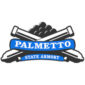 Palmetto State Armory