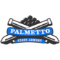 Palmetto State Armory