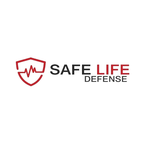 Safe Life Defense