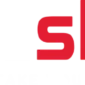 trueshot