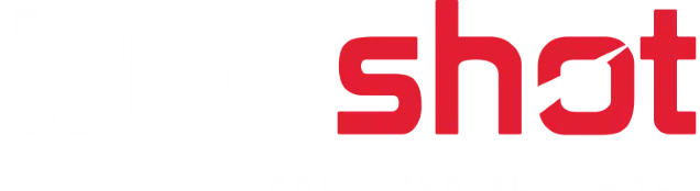 trueshot